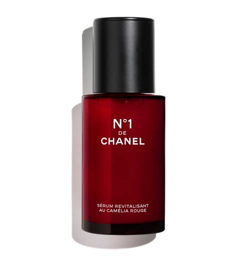 base n1 chanel|chanel number 1.